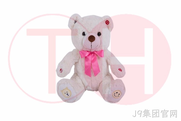 J9集团官网毛绒玩具厂家教你洗玩具